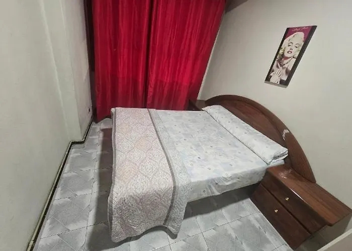 Lois * 아 코루냐